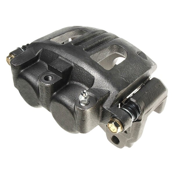 AUTO BRAKE CALIPERS for Mazda 323 Brake Caliper OEM 47750-35030